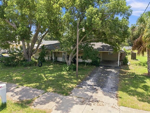 3rd image of 6020 KENTUCKY AVENUE