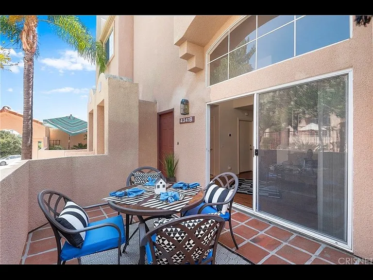 4341 Freedom Dr #B — Photo 8