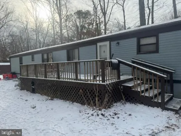 7305 Samuel Dr, Millville, NJ 08332