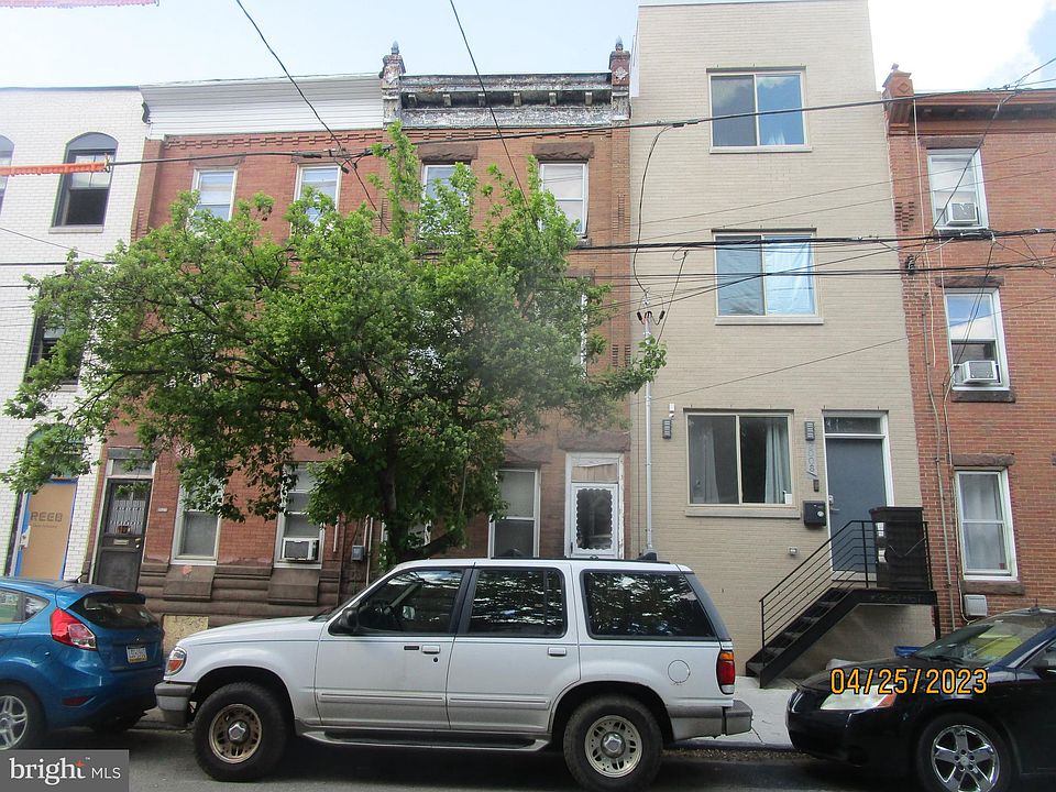1st image of 2010 E Cumberland St