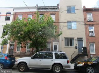 2010 E Cumberland St, Philadelphia, PA 19125