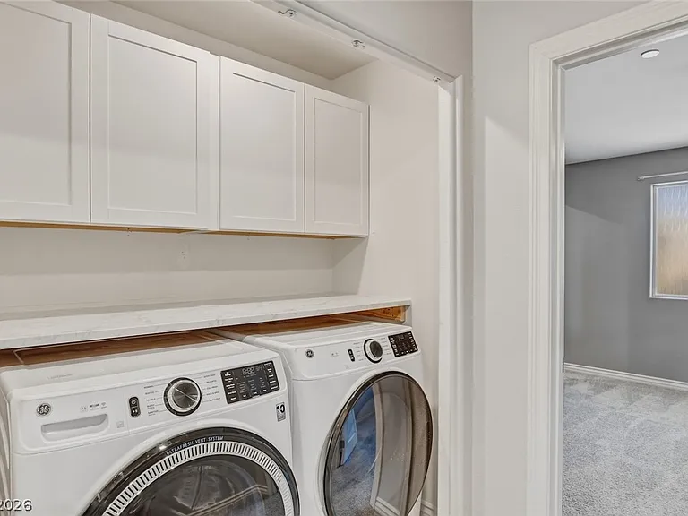 305 Quail Dove Ave — Photo 35