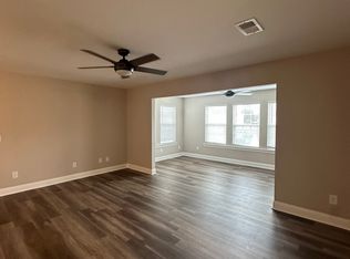 4389 Daphne Ln Unit C, Murrells Inlet, SC 29576
