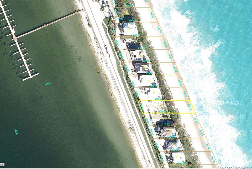 1st image of 8216 S Ocean Dr