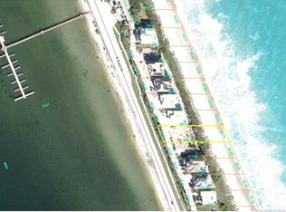 8216 S Ocean Dr, Jensen Beach, FL 34957