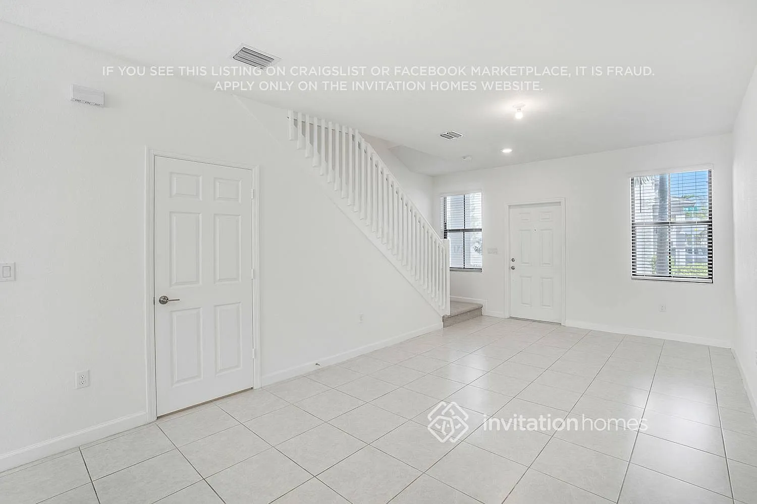 2839 Sw 16 Terr Fort Lauderdale, FL 33315 — Photo 2