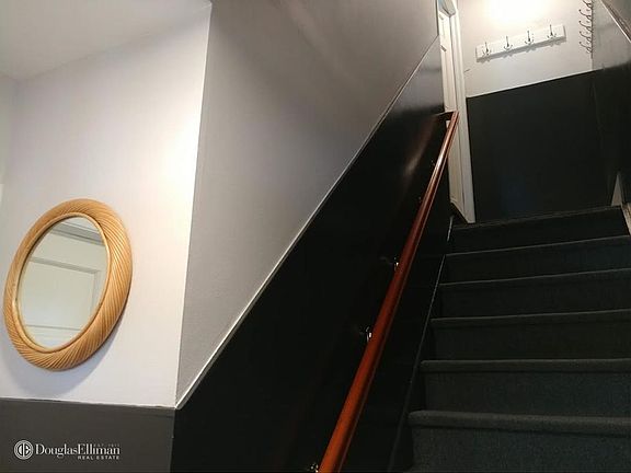 2nd image of 24656 Alameda Ave