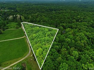 7800 Pontiac Lake Rd, White Lake, MI