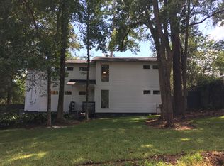 1517 Argonne Rd, Tallahassee, FL 32308