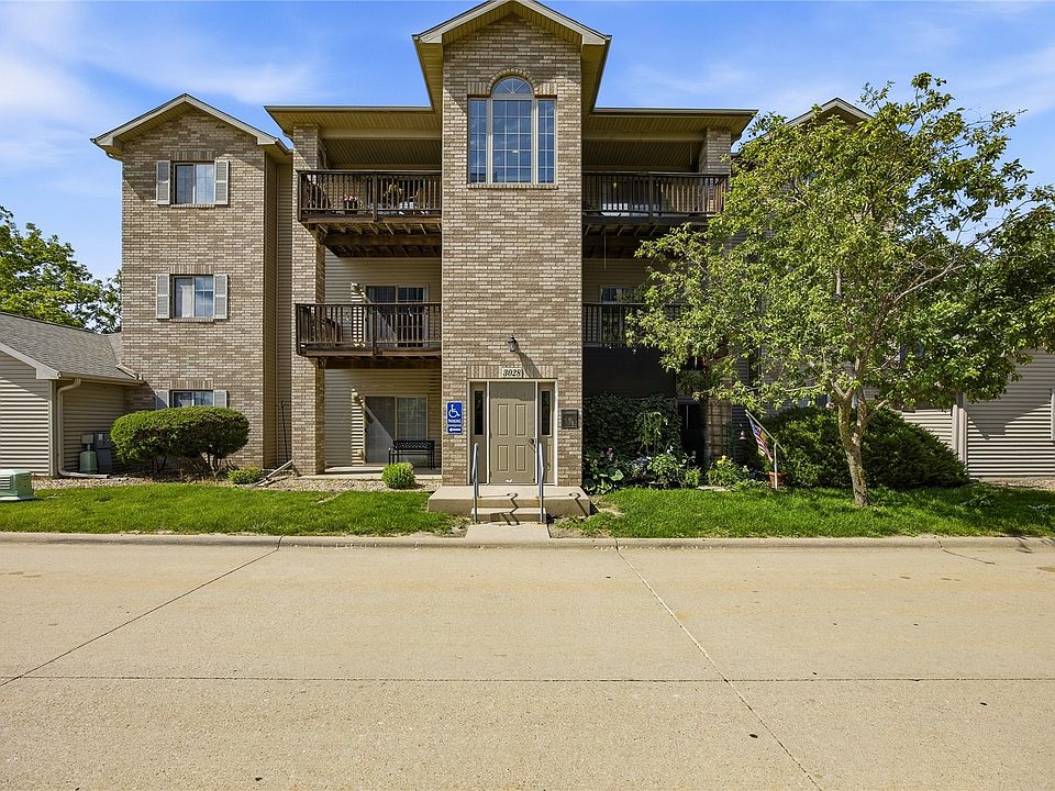 1st image of 3028 Center Point Rd NE APT 204