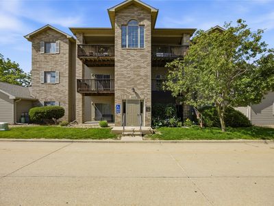 3028 Center Point Rd NE APT 204, Cedar Rapids, IA, 52402