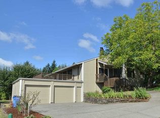 3413 NE 59th St, Vancouver, WA 98661