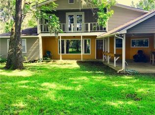 372 Dr Michel Rd, Marksville, LA 71351