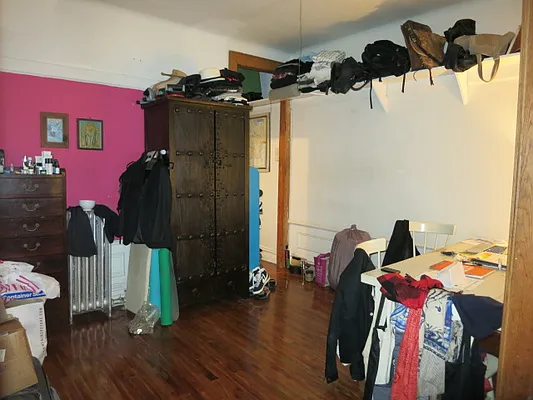 Rented by Village Dwellings | media 18