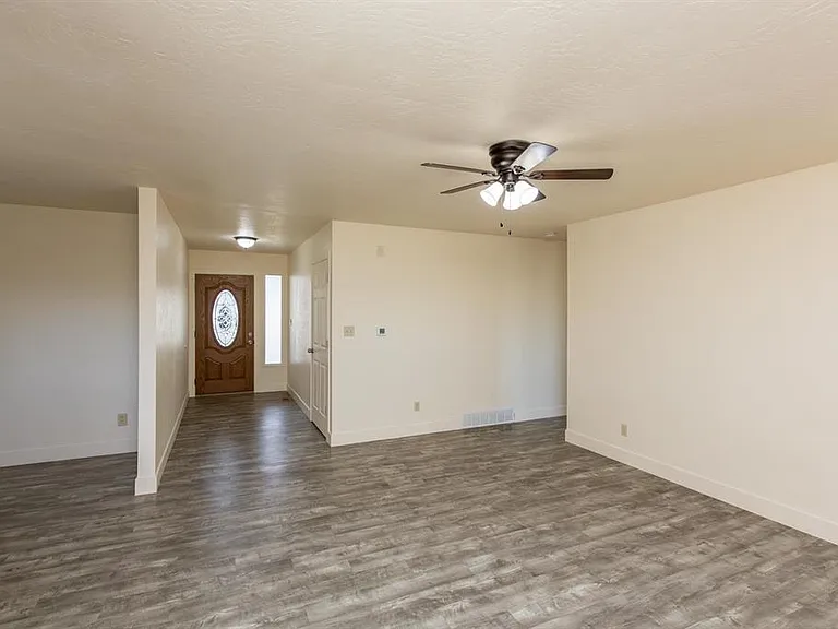 2999 Fort Garland Dr — Photo 7