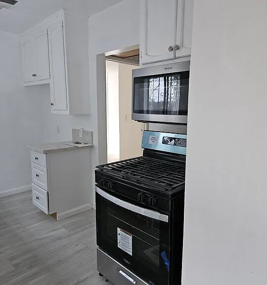 5170 N Columbus Ave #7 — Photo 11