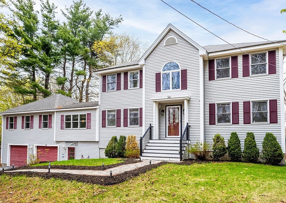 1st image of 34 Jeffrey St