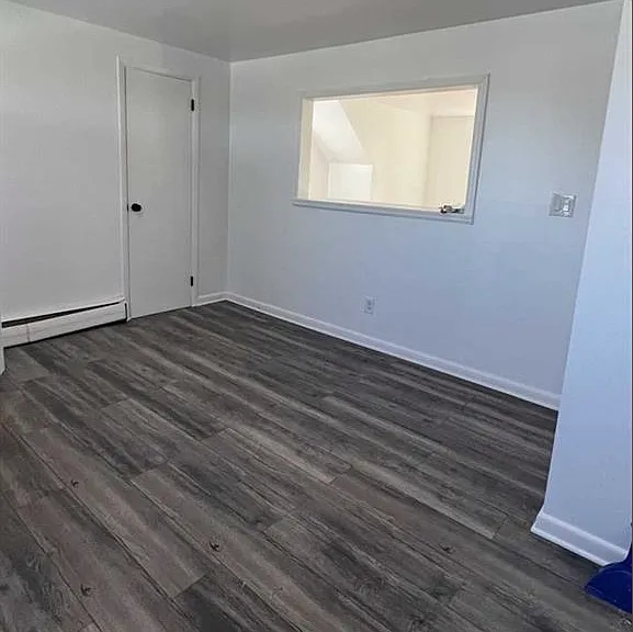 117 Feronia Way #2 — Photo 8