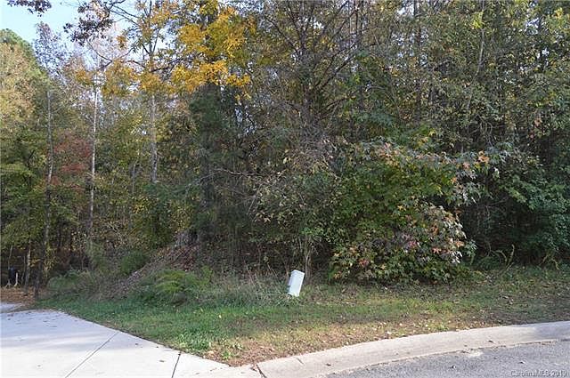 1st image of 6095 Diamond Pl #115