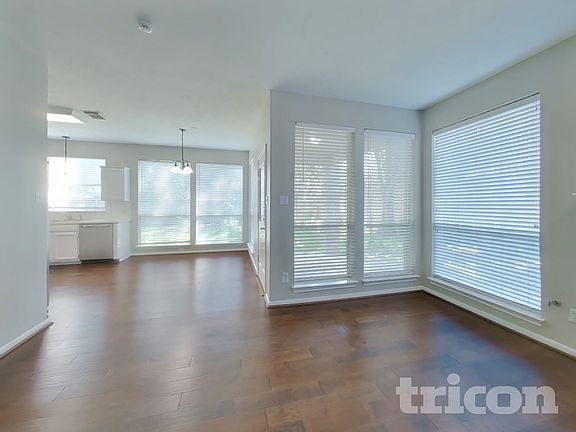 2nd image of 1735 Wilderness Park Ct
