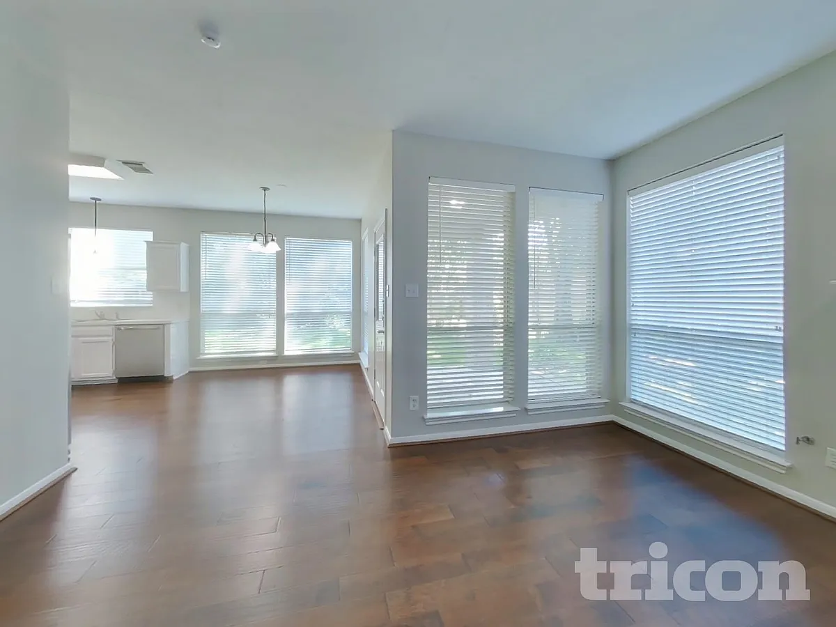 Building Photo - 1735 Wilderness Park Ct