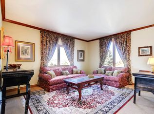 170 Satsuma Pl, Castle Rock, CO 80104
