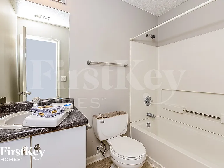 3421 Waldrop Creek Trl — Photo 18