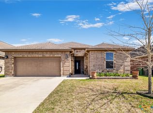 609 Mason Cir, Victoria, TX 77904