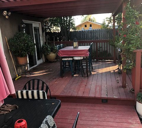 4th image of 7778 Alta Cuesta Dr