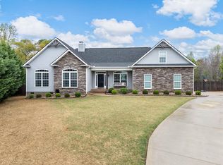 427 Ocala Ct, Inman, SC 29349