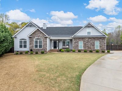 427 Ocala Ct, Inman, SC, 29349