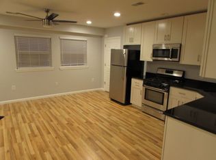 215 Court Street Hoboken #1, Hoboken, NJ 07030