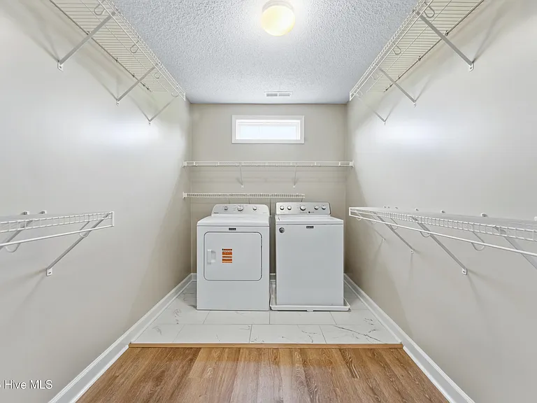 4212 Elizabeth Ave — Photo 20