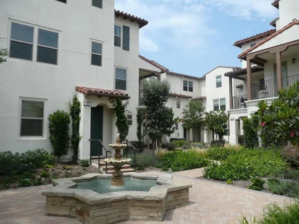 539 E Montecito St, Santa Barbara, CA 93103