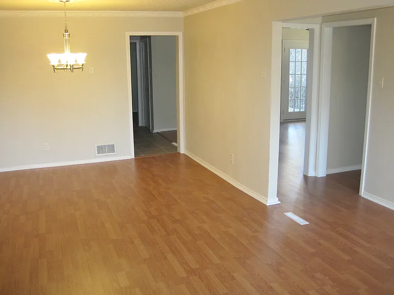 6117 Rincon Way — Photo 6