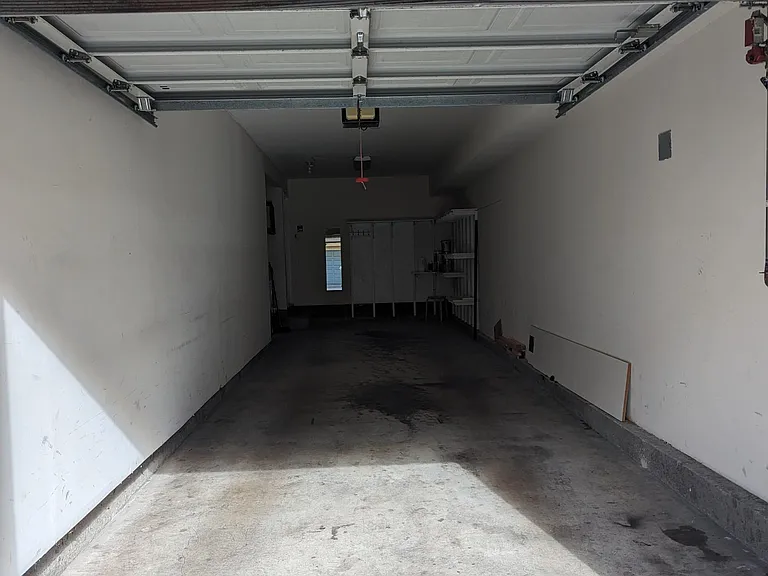 3382 City Lights Pl — Photo 7