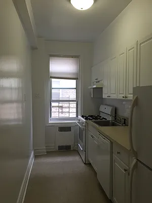 Rented by S&S Ocean Bay Properties | media 20