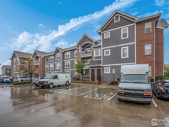 2nd image of 14343 E 1st Dr #14343-301