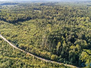 LOT 27 22 Jones Irby Rd, Nottoway, VA 23955