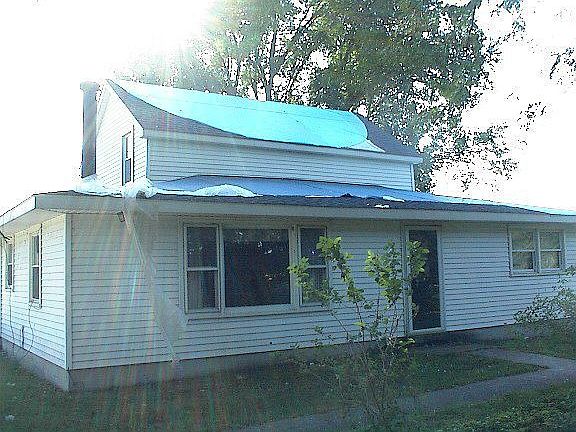 2nd image of 15860 265th St