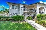 5710 Princess Palm Ct #A — Photo 32
