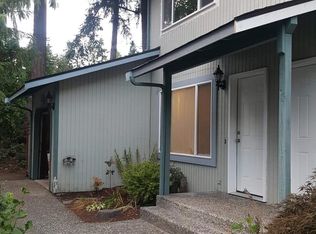 9167 Shadowcrest Ln NW, Bremerton, WA 98311