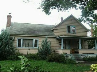 583 Hillsboro St, Berlin, NH 03570