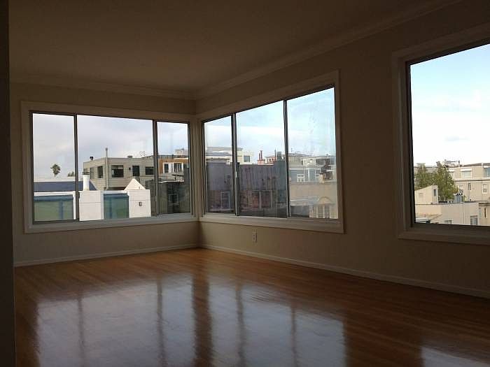 1st image of 345 Green St APT 2