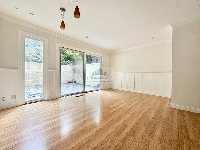 6 Topaz Way — Photo 12