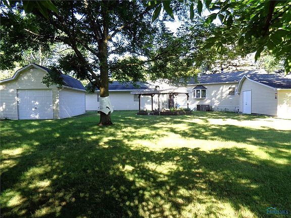 4th image of 311 Church St