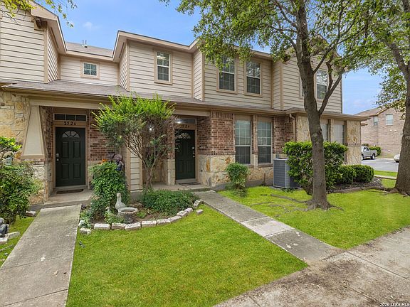 4th image of 2524 Grayson Cir