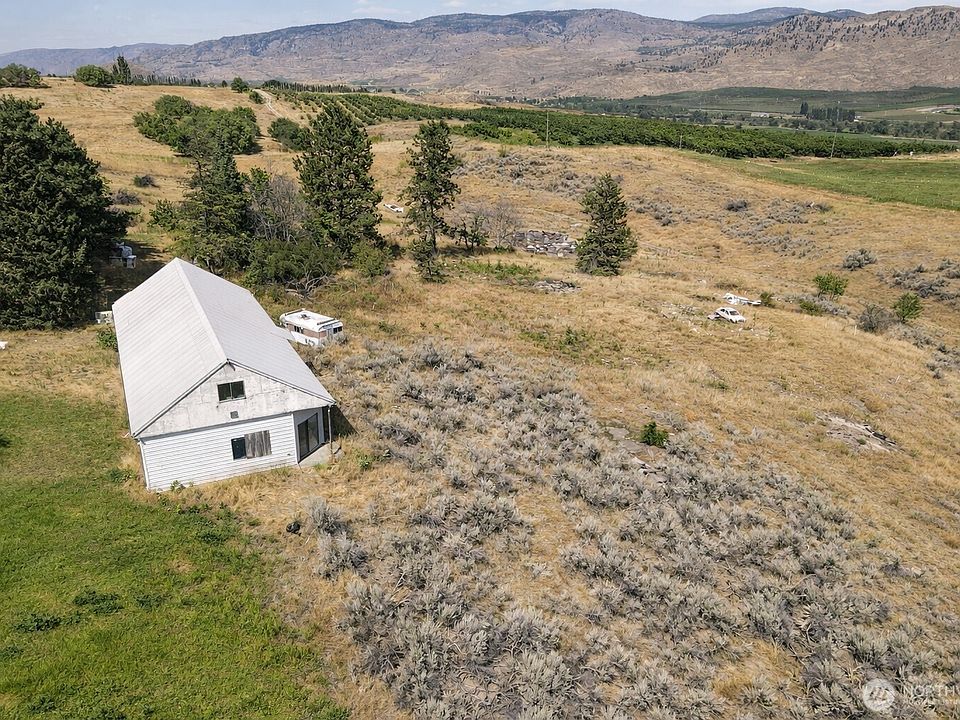 1st image of 12 B Yarnell