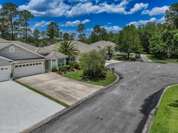 123 Meridian Dr, Kingsland, GA 31548