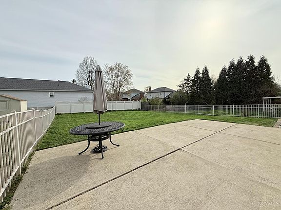 3rd image of 5305 Romance Ln